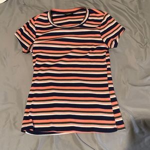 Rue 21 T-shirt Size XS